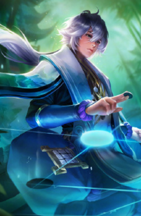 本泽马一直
