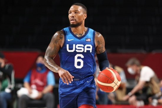 本文将深入 本文将深入