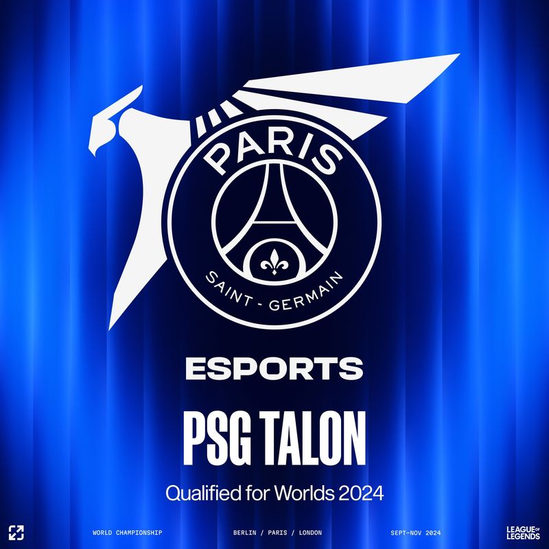 班凯罗的强 班凯罗的强