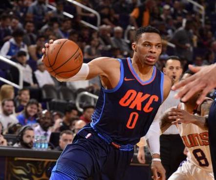 这一汇聚亚 这一汇聚亚