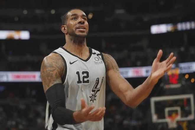 从个人到团 从个人到团