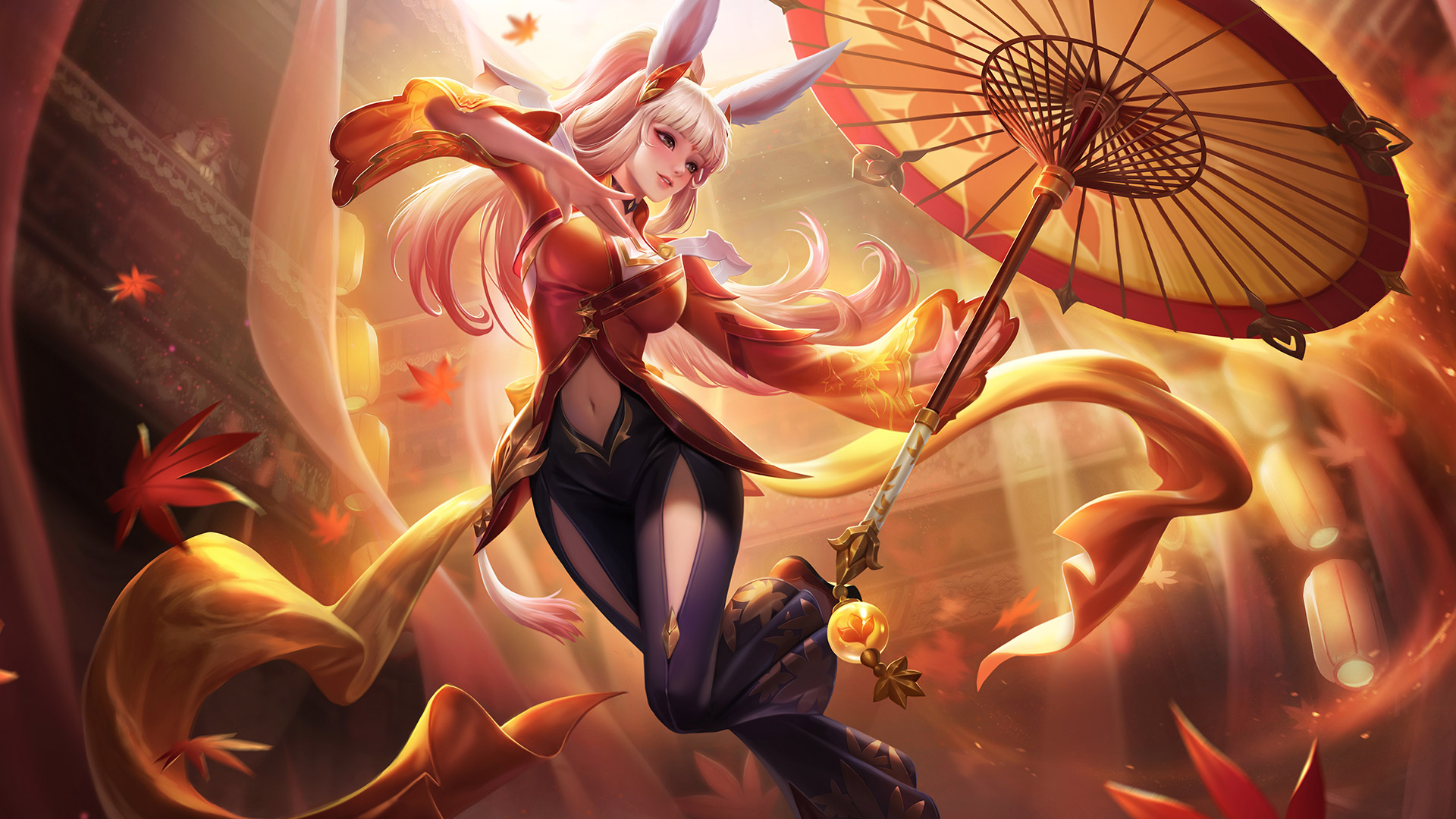 她在媒体采 她在媒体采