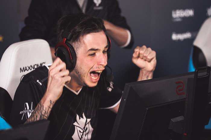 这不仅体现 这不仅体现