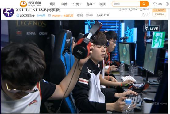 展示了新一 展示了新一