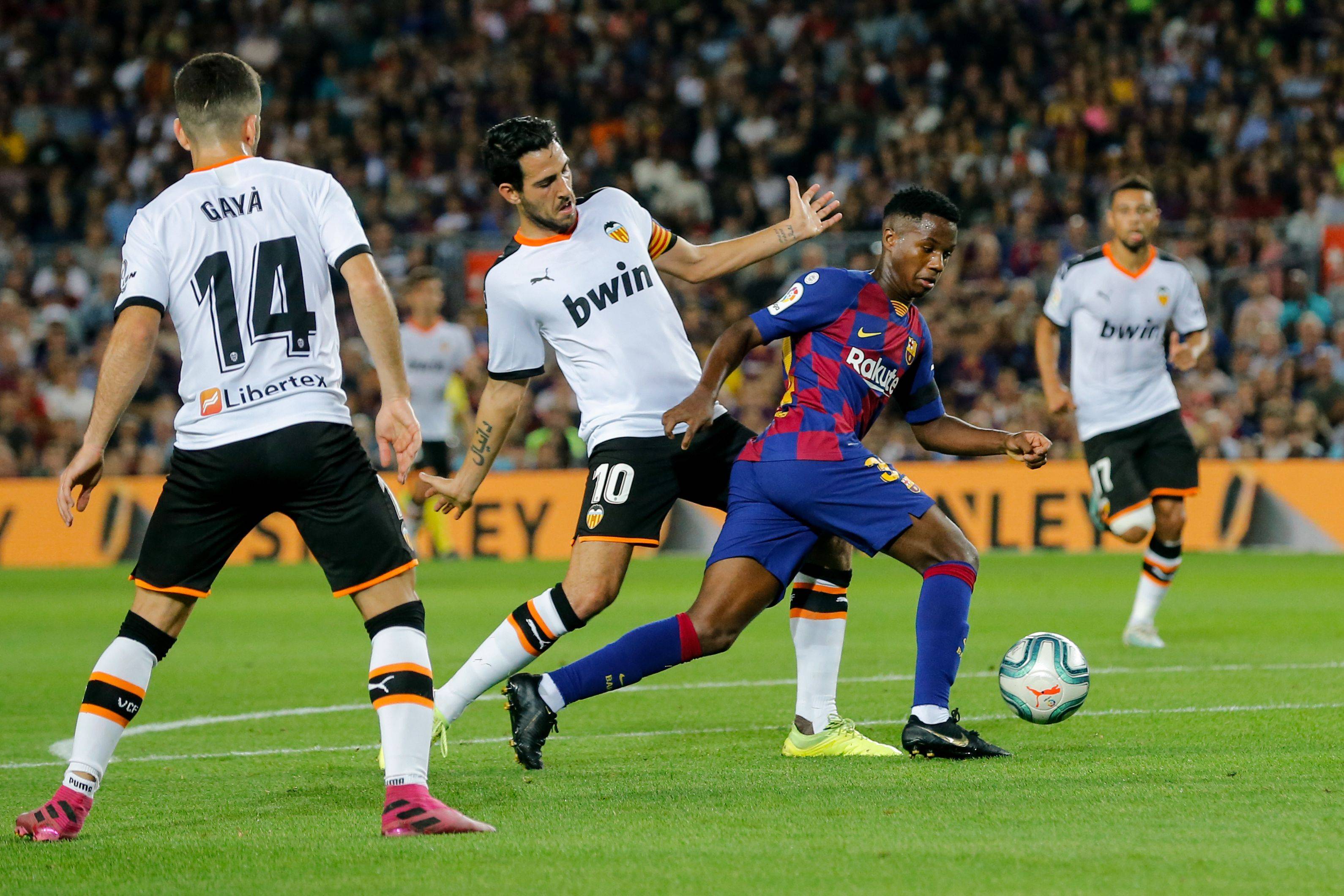 线带来了全 线带来了全