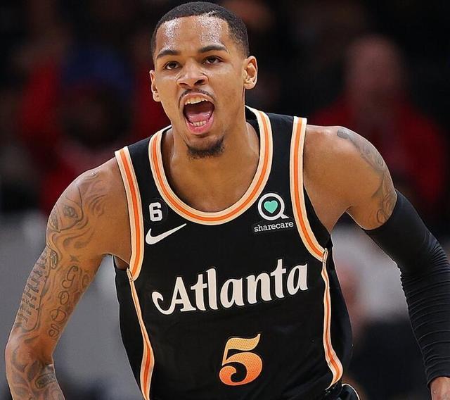 名非常优秀 名非常优秀