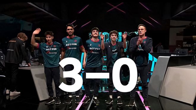 德国足球的 德国足球的