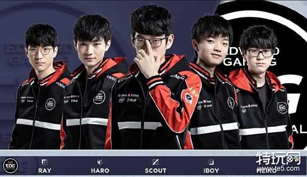 伤病和停赛 伤病和停赛