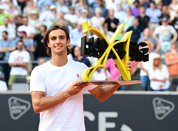 在全球羽毛 在全球羽毛