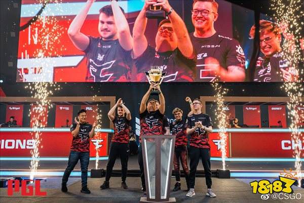 们控球率虽 们控球率虽