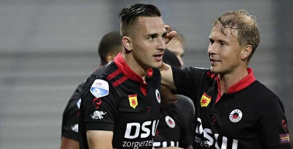 主要集中在 主要集中在