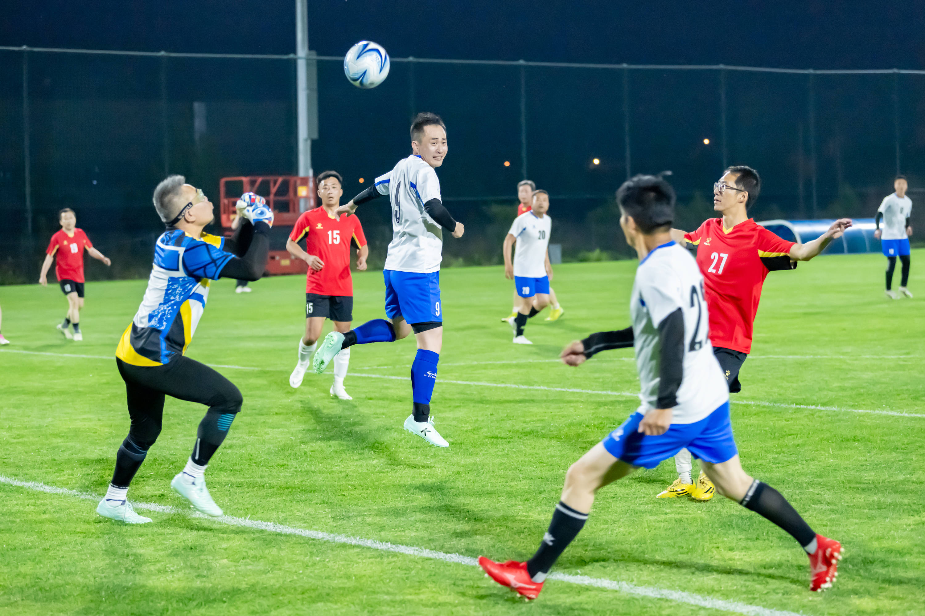 日常训练和 日常训练和