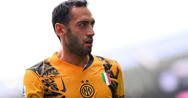 仅证明了英 仅证明了英