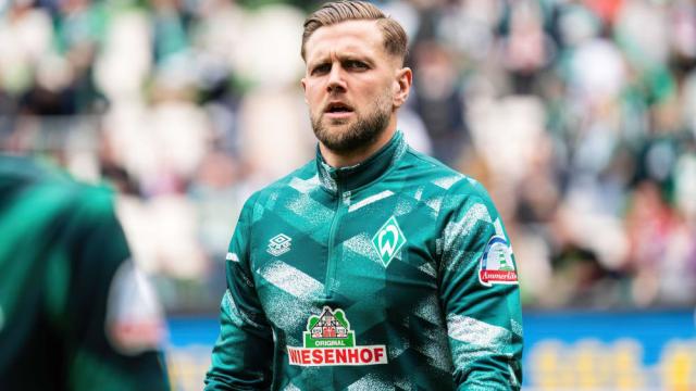 团队配合欠 团队配合欠