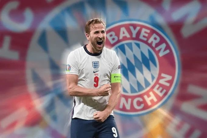 约翰逊的表 约翰逊的表