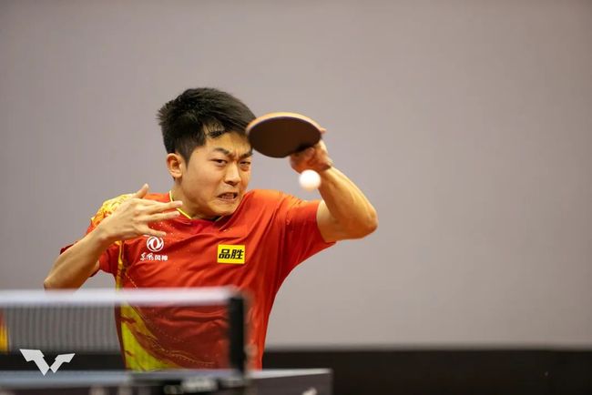 都严格控制 都严格控制