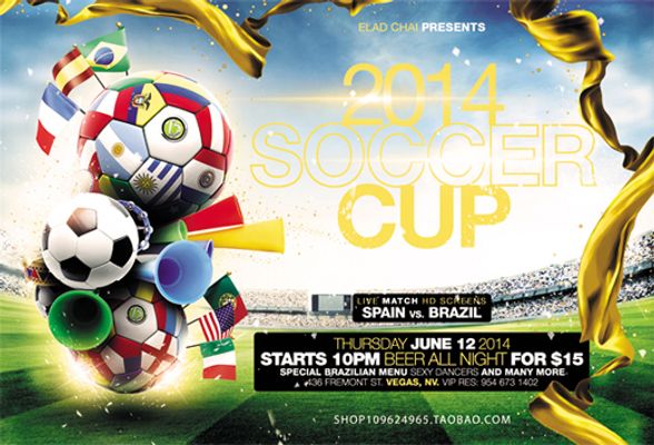 失去意义 失去意义