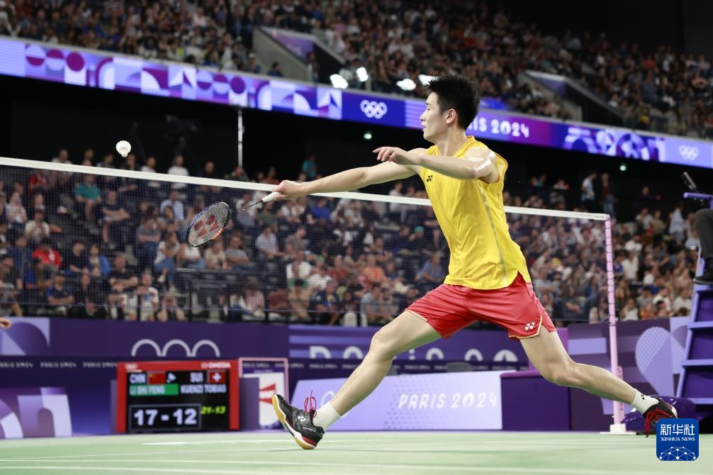 最近一则关 最近一则关