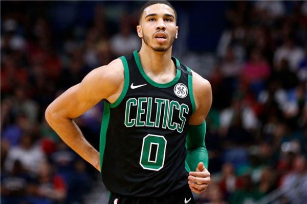 训练场上的 训练场上的