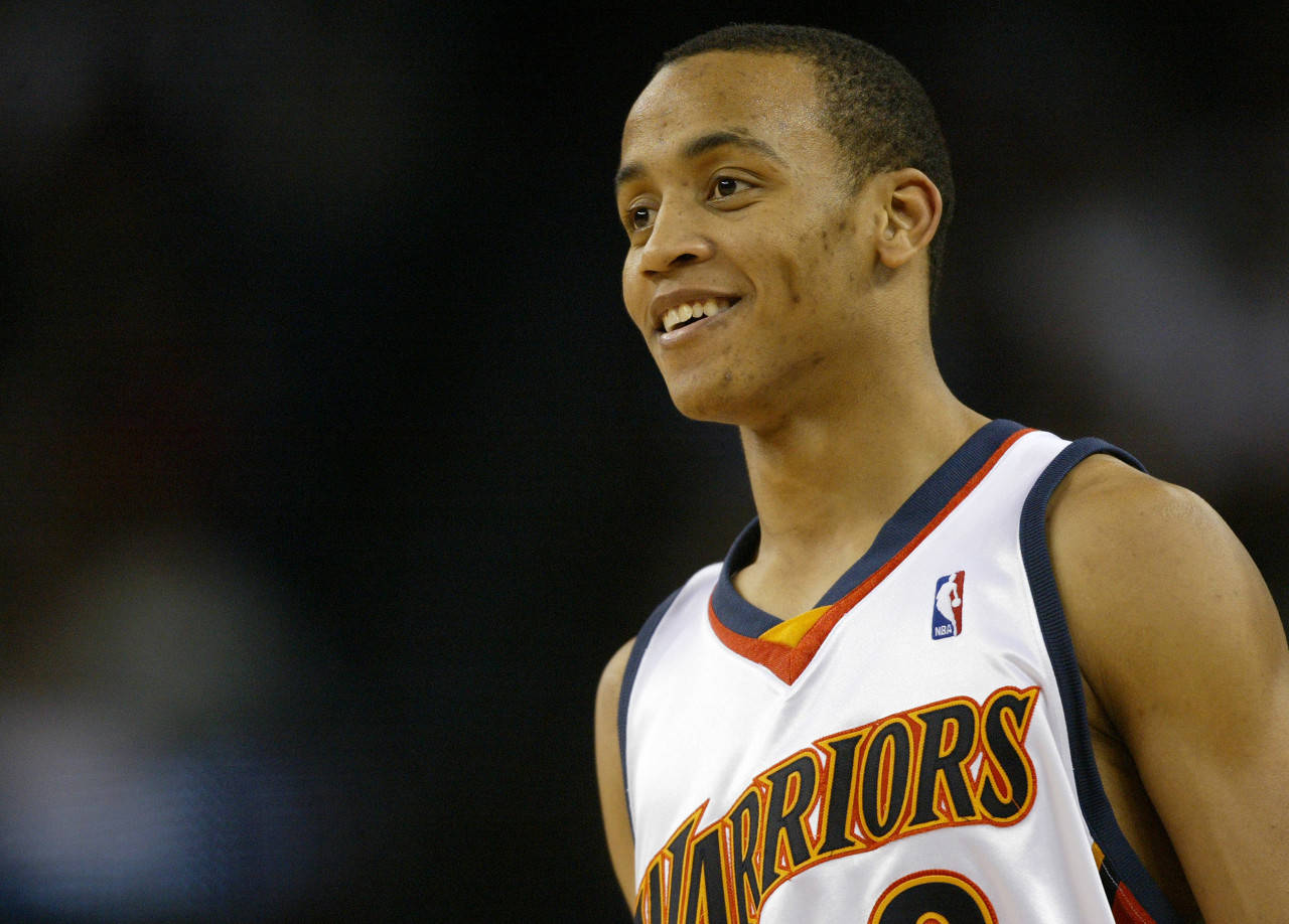 联盟的关注 联盟的关注