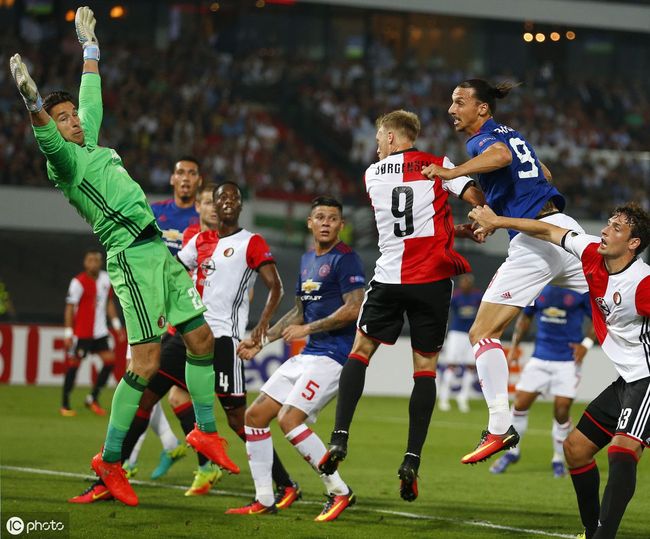 业的发展 业的发展