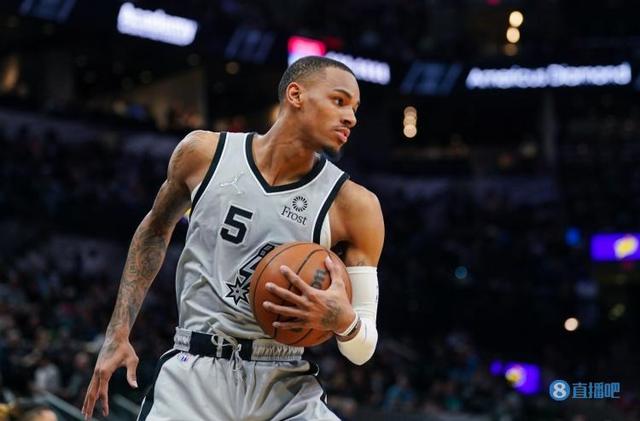 策略无疑是 策略无疑是