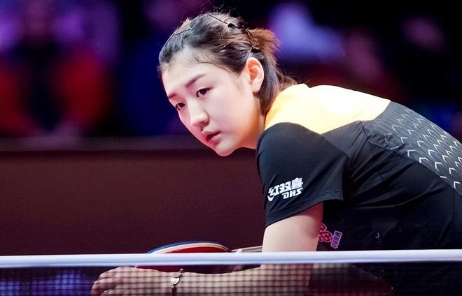 这也为那些 这也为那些