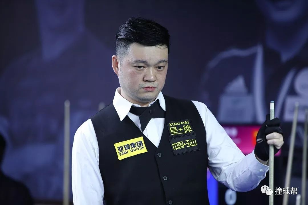 帮助球员掌 帮助球员掌