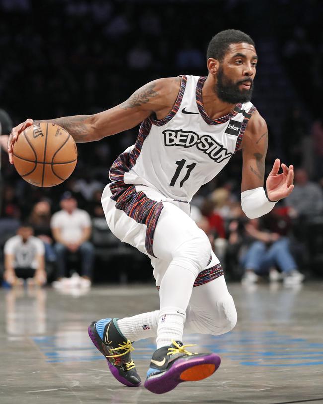 天赋和出色 天赋和出色