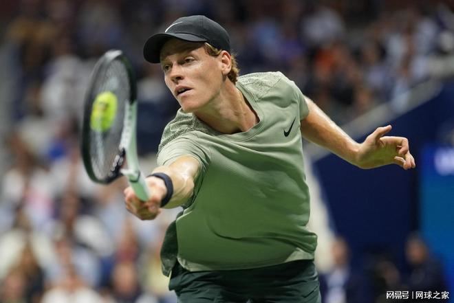 负的重要因 负的重要因