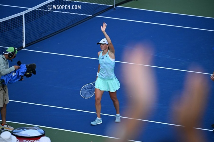 贝林厄姆 贝林厄姆