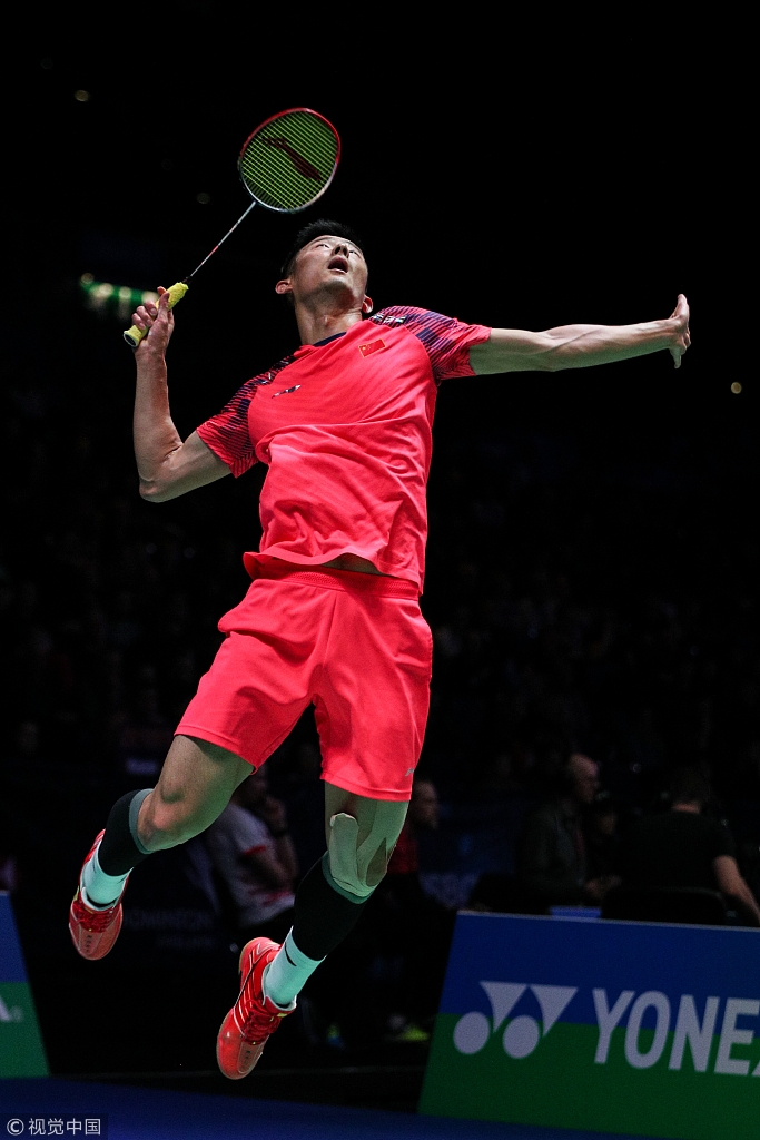 展现出的经 展现出的经