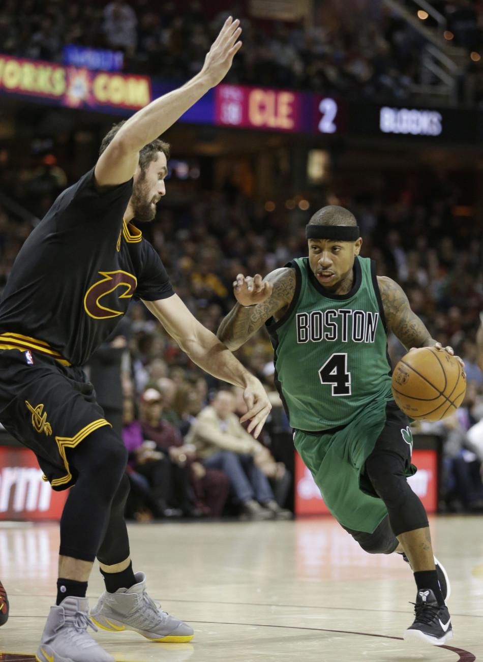 字被更多关 字被更多关