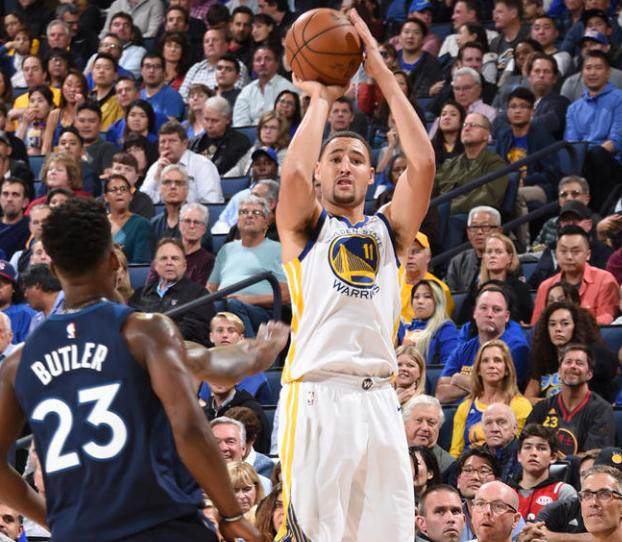 在最近的一 在最近的一