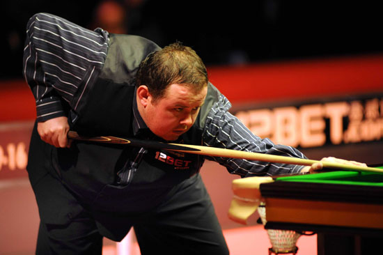 意识到金钱 意识到金钱