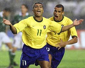 意识到金钱 意识到金钱