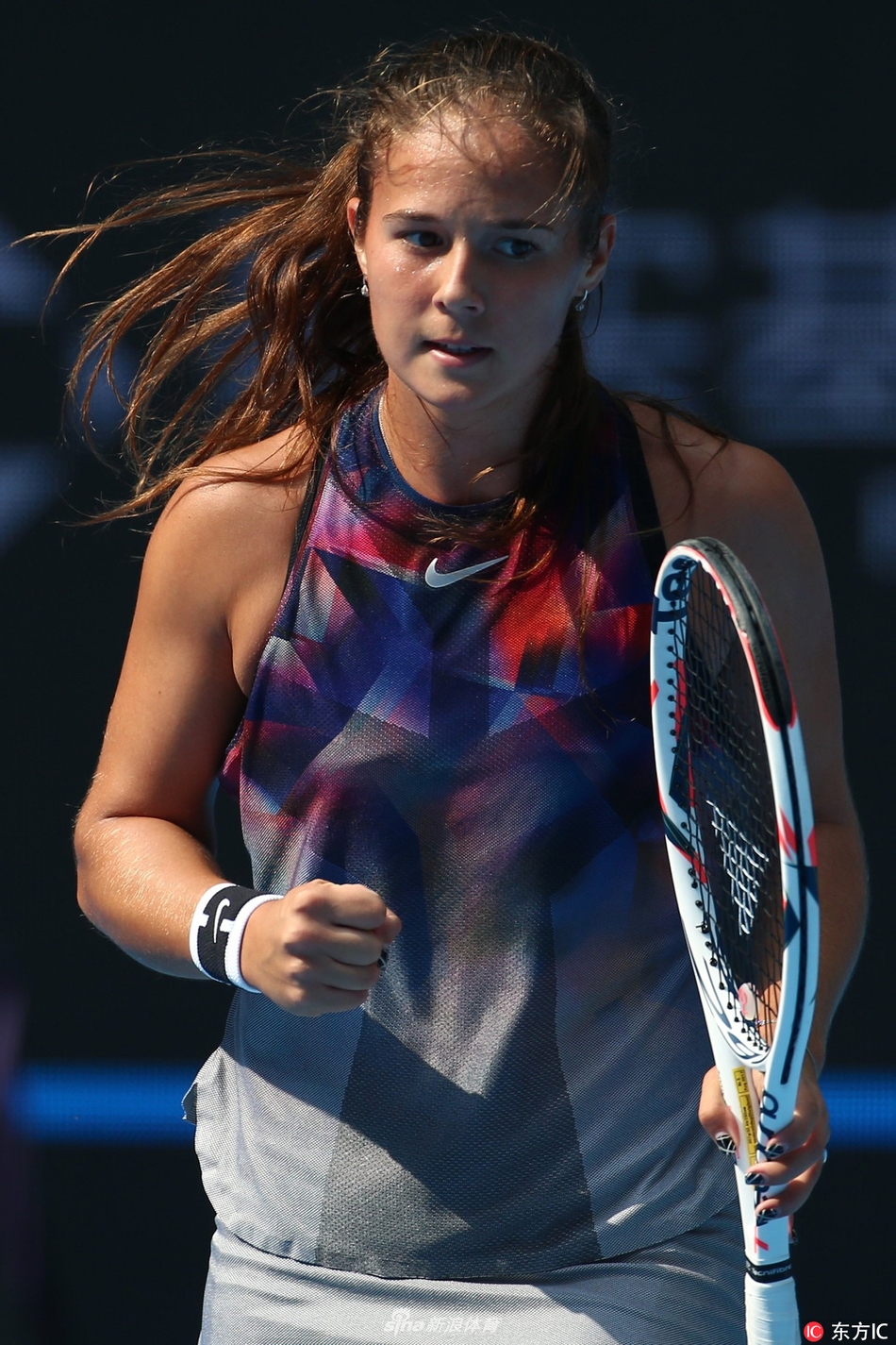 很大程度上 很大程度上