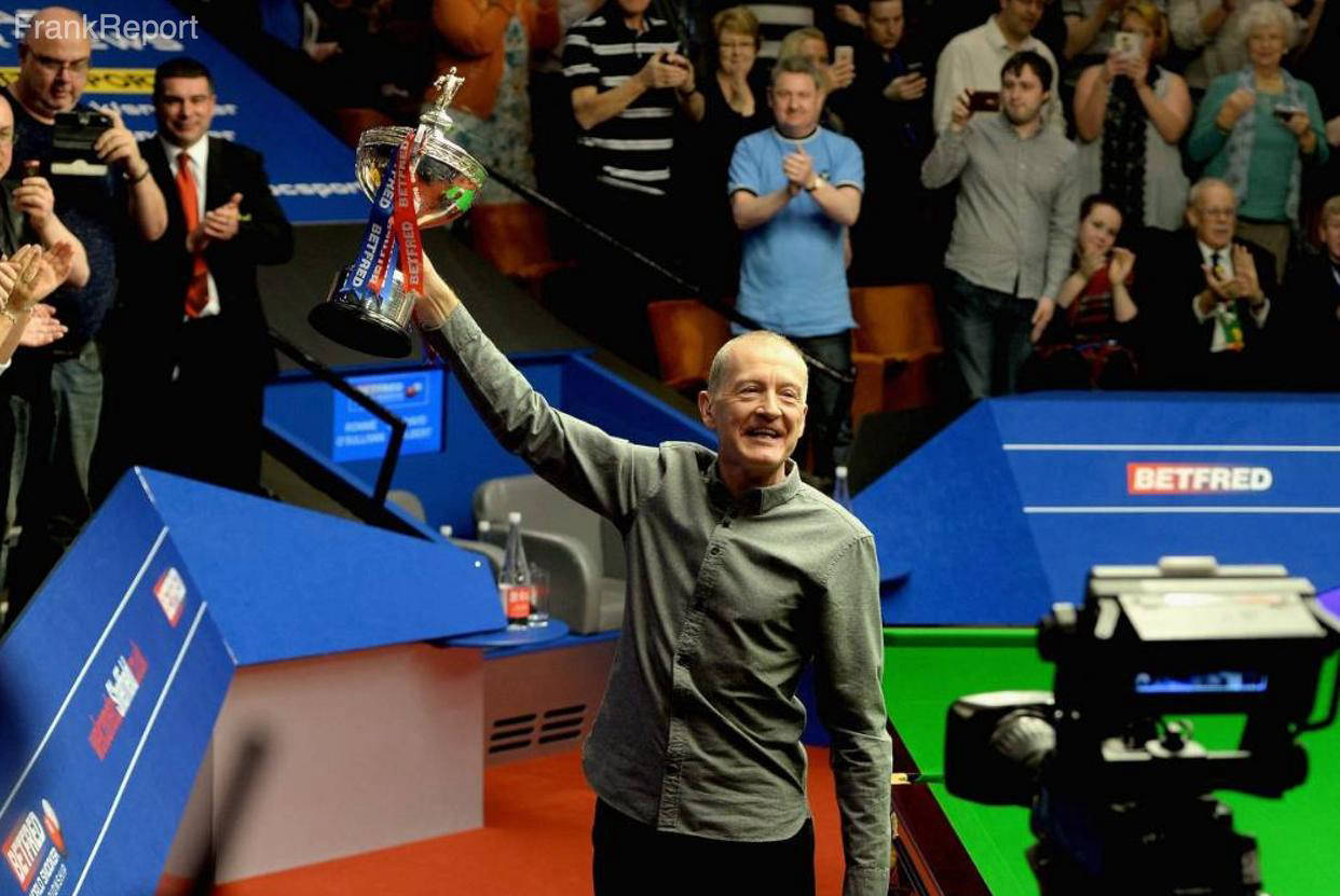 对于这次精 对于这次精