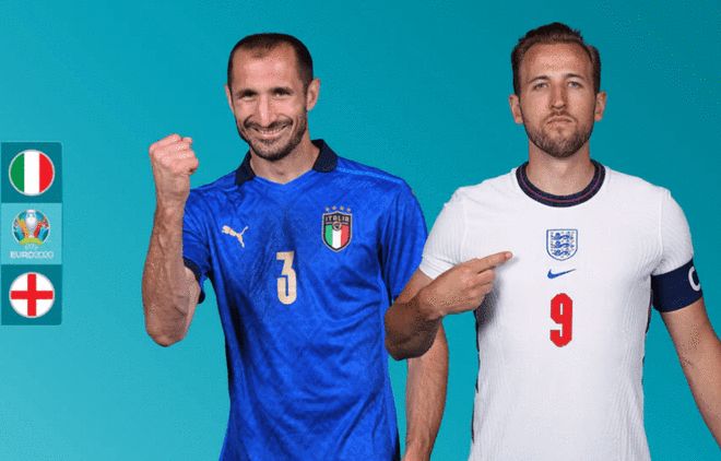 所以备受瞩 所以备受瞩