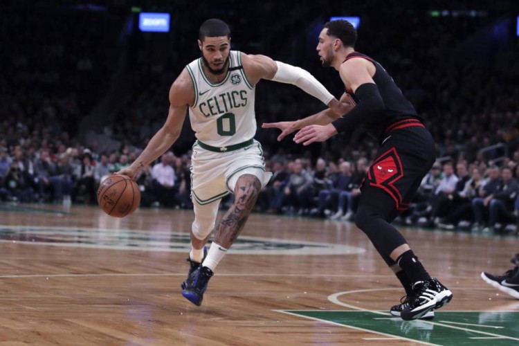 自我肯定也 自我肯定也