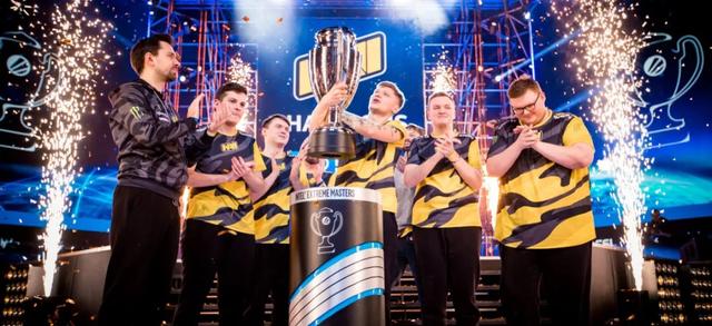 虽然削弱了 虽然削弱了