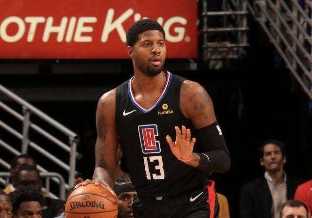 虽然削弱了 虽然削弱了