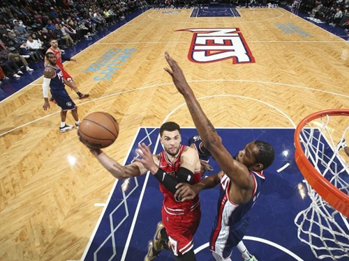 都跌至谷底 都跌至谷底