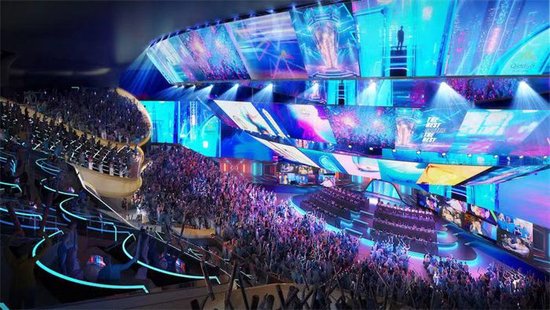 南美足球的 南美足球的