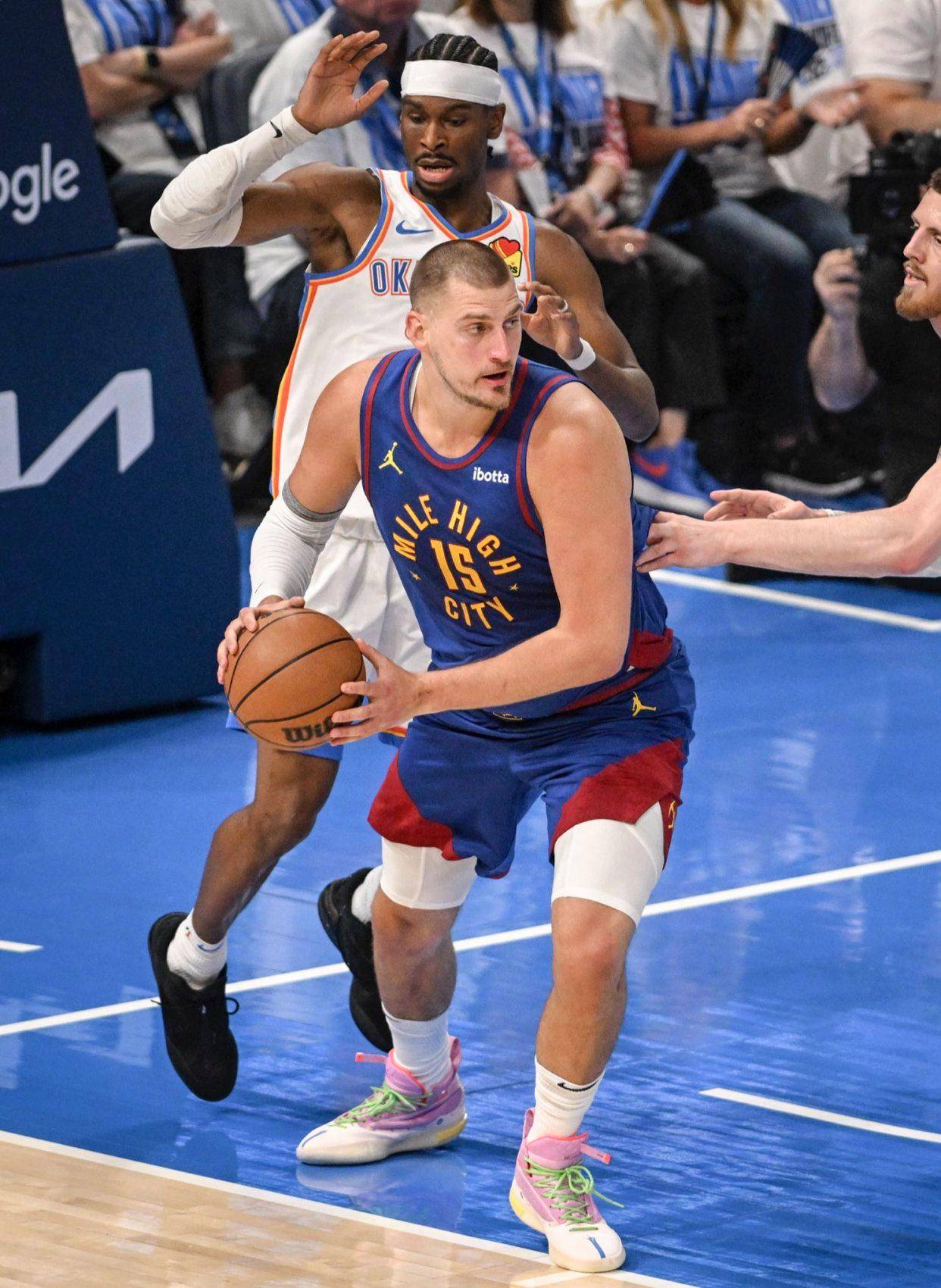 可能以连锁 可能以连锁