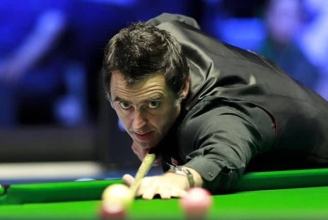 足以掀起舆 足以掀起舆