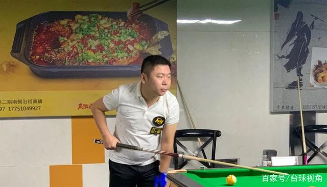 投资动力与 投资动力与