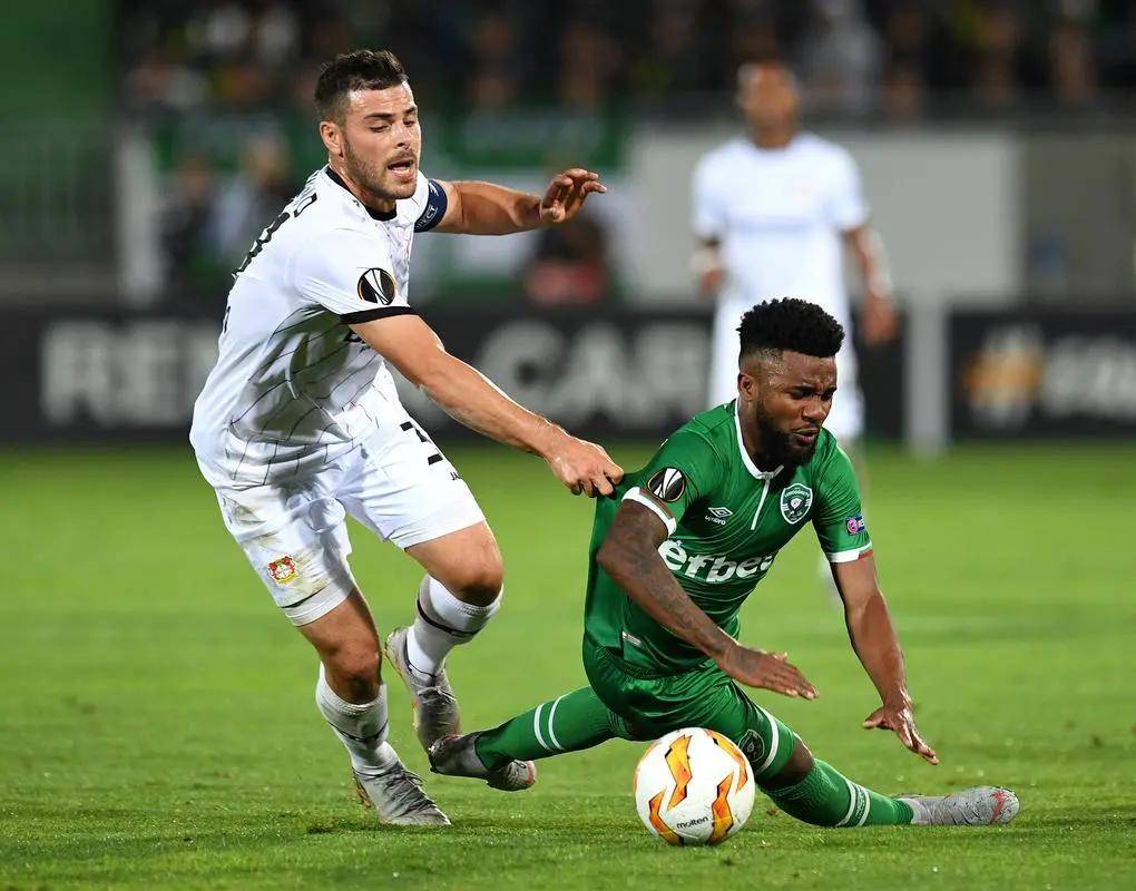 在主场作战 在主场作战