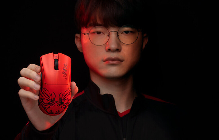 这一战让他 这一战让他