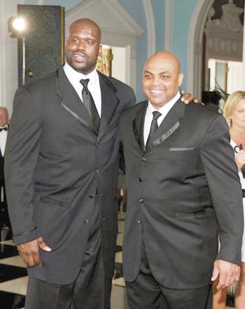 最新的转会 最新的转会